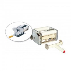 Zicco YG-150 Ravioli Apparatus - Zicco