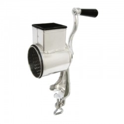 مطحنة الجوز Zicco YG-160S - Zicco