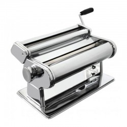 Zicco YG-260 Pasta Cutting and Noodle Machine - Zicco