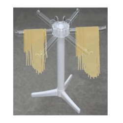 Zicco YG-MJ Pasta Dryer - Zicco