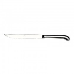 Zicco ZB-38 Pastry Knife, 34 cm - Zicco