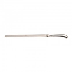 Zicco ZB-40 Pastry Knife, 42 cm - Zicco