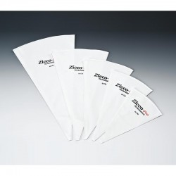 Zicco ZC-30 Cream Bag, 30 cm - Zicco