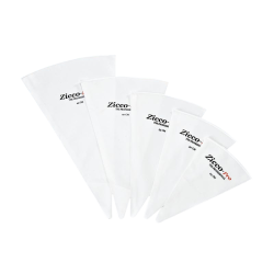 Zicco ZC-40 Сумка для крема, 40 см - Zicco