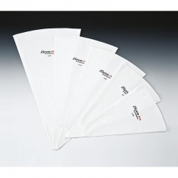 Zicco ZC-53 Cream Bag, 53 cm - Zicco