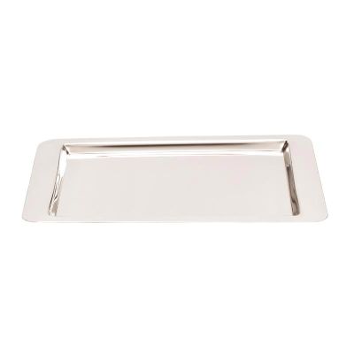 Zicco ZCP-070 Angular Display Tray, 33x48 cm - Zicco