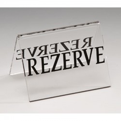 Zicco ZCP-110 Настольный резерв, 10x7,5 см - Zicco