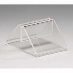 Zicco ZCP-110 Desktop Reserved, 6x4.5 cm - Zicco