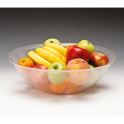 Zicco ZCP-147 Миска из поликарбоната, 40 см - Zicco