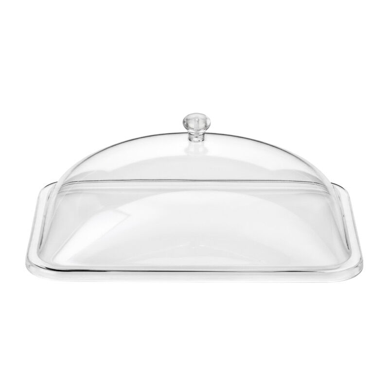 Zicco ZCP-352 Топор акриловый Tepsi, 24x35 см - Zicco