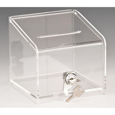zicco-zcp-396-acrylic-tip-box-