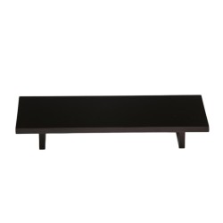 Zicco ZCP-435 حامل خدمة السوشي، 30 × 15 × 4.5 سم - Zicco