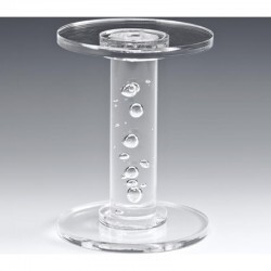 Zicco ZCP-499 حامل عرض أكريليك، 13 × 18 سم - Zicco (1)