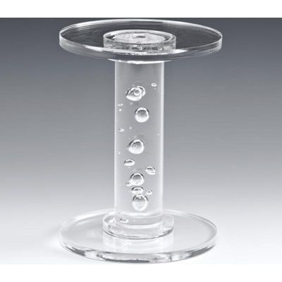 Zicco ZCP-499 Подставка для акриловых дисплеев, 13x18 см - Zicco