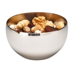 Zicco ZKC-10 Steel Cookie Tray, Single - Zicco