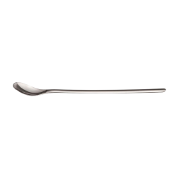 Zicco ZKC-385 Long Drink Spoon, 22 cm - Zicco