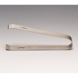 Zicco ZKC-53 Fishbone Cleaner - Zicco