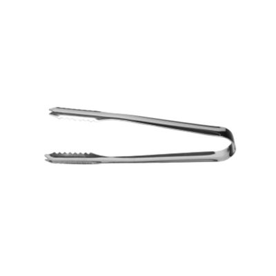 Zicco ZKC-842 Çelik Buz Maşası, 18 cm - 1