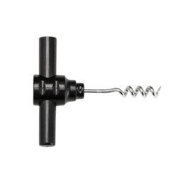 Zicco ZKC-845 Штопор, черный - Zicco