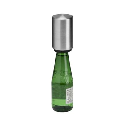 Zicco ZKC-846 Çelik Şişe Açacağı - 1