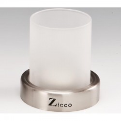 Zicco ZKK-292 Большой кандил, 8 см - Zicco