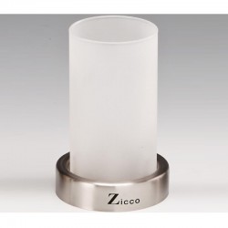 Zicco ZKK-308 Большой кандил, 12 см - Zicco