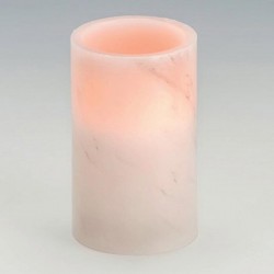 Zicco ZKK-770 Свеча Led Oil Lamp, 7,5x12,5 см - Zicco