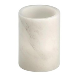 Zicco ZKK-790 Candle Led Oil Lamp, 7.5x10.5 cm - Zicco