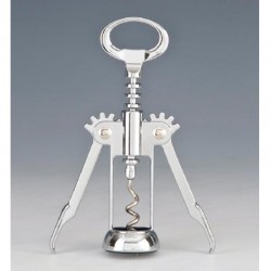 تيربوسون Zicco ZR-205 Tirbuşon - Zicco