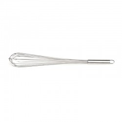 Zicco 3009-4 Steel Beater, 60 cm - Zicco