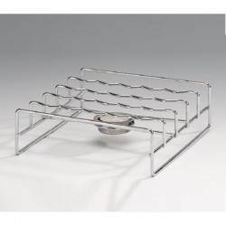 سخان الأسلاك Zicco CS-39073 - Zicco