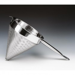 Zicco OMD-049 Chinese Cone, 24 cm - Zicco