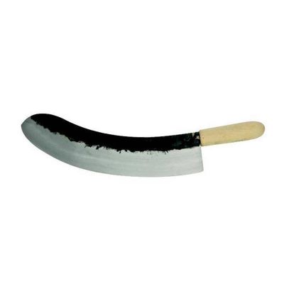 Pirge Zırh, 35 cm - 1