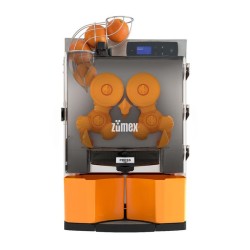 Zumex Essential Pro Automatic Orange Juicer, Orange - Zumex