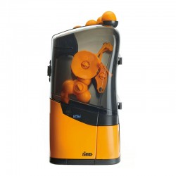 Zumex Minex Automatic Orange Juicer Machine - Zumex