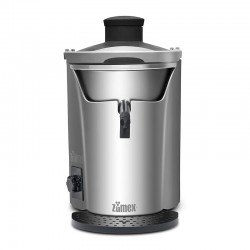 Zumex Multifruit Solid Fruit Juicer - Zumex