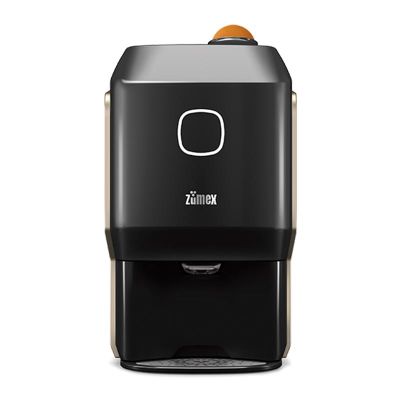 Zumex Soul 2 Automatic Orange Juicer Machine - Zumex