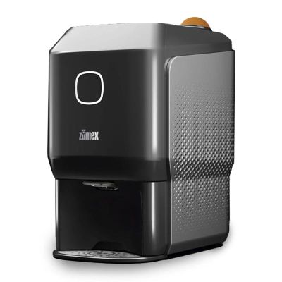 Zumex Soul 2 Automatic Orange Juicer Machine - Zumex