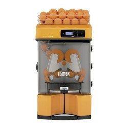 Zumex Автоматическая соковыжималка Versatile Pro, оранжевый - Zumex