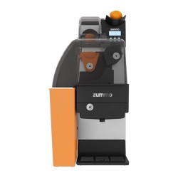 Zummo Z1 عصارة البرتقال الأوتوماتيكية للحمضيات Z1 Nature، برتقال - 1