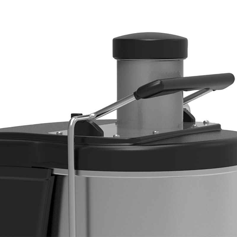 Zummo Z22 Katı Meyve Sıkacağı - Zummo