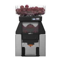 Zummo Z40 Adapt Automatic Citrus Orange Juicer Machine - 4