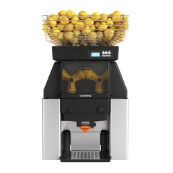 Zummo Z40 Advance Otomatik Narenciye Portakal Sıkma Makinesi - 5
