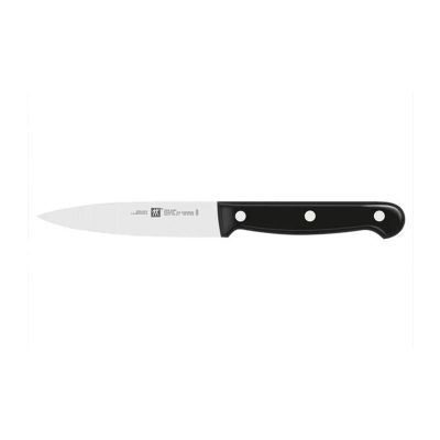 Zwilling 349310030 Twin Chef Bıçak Seti, 8 Parça - 3