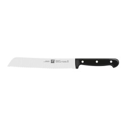 Zwilling 349310030 Twin Chef Bıçak Seti, 8 Parça - Thumbnail