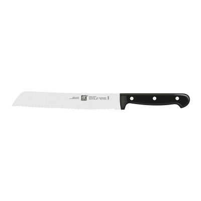 Zwilling 349310030 Twin Chef Bıçak Seti, 8 Parça - 5