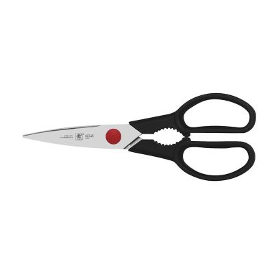 Zwilling 349310030 Twin Chef Bıçak Seti, 8 Parça - 7