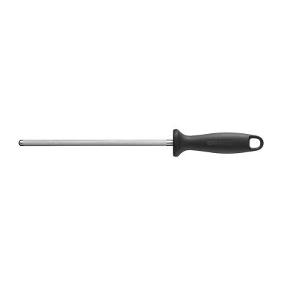 Zwilling 349310030 Twin Chef Bıçak Seti, 8 Parça - 8