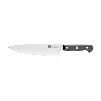 Zwilling 361310020 Gourmet Blok Bıçak Seti, 7 Parça - 4