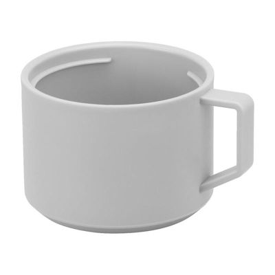 Zwilling 395005130 Bardaklı Termos, 1 L, Beyaz - 3